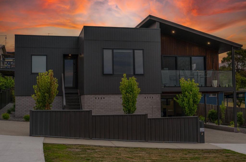 Bridport House | Bridport by the Sea