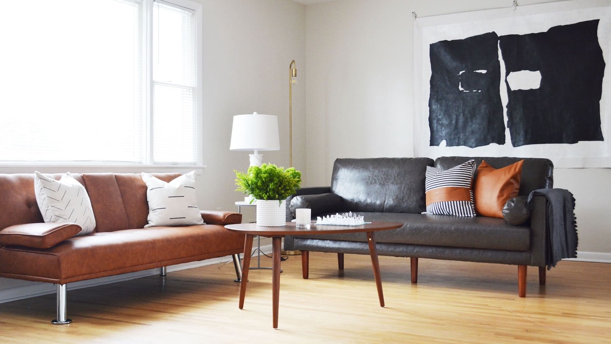Boonton Apartment | Bright 10 Bed Stylish Cozy Home in NYC Suburb