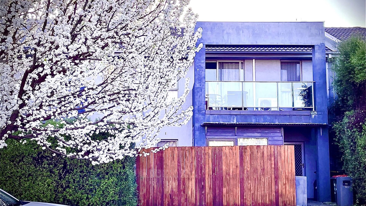 Gungahlin House | Bright and beautiful 3bd house in central Gungahlin, sleep 6 FREE WiFi