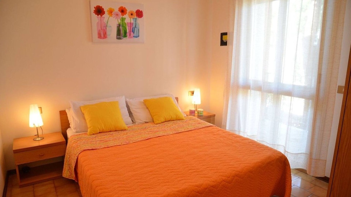 Bibione Apartment | Bright and modern family apartment by Beahost Rentals