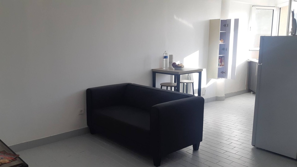 Bretigny-sur-Orge Apartment | Bright apartment