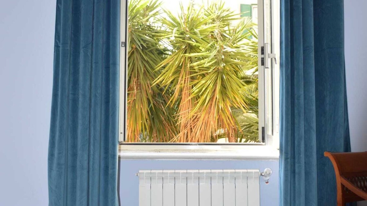 San Giovanni Apartment | Bright apartment 20m walk from Circus Maximus and 15m from metro San Giovanni