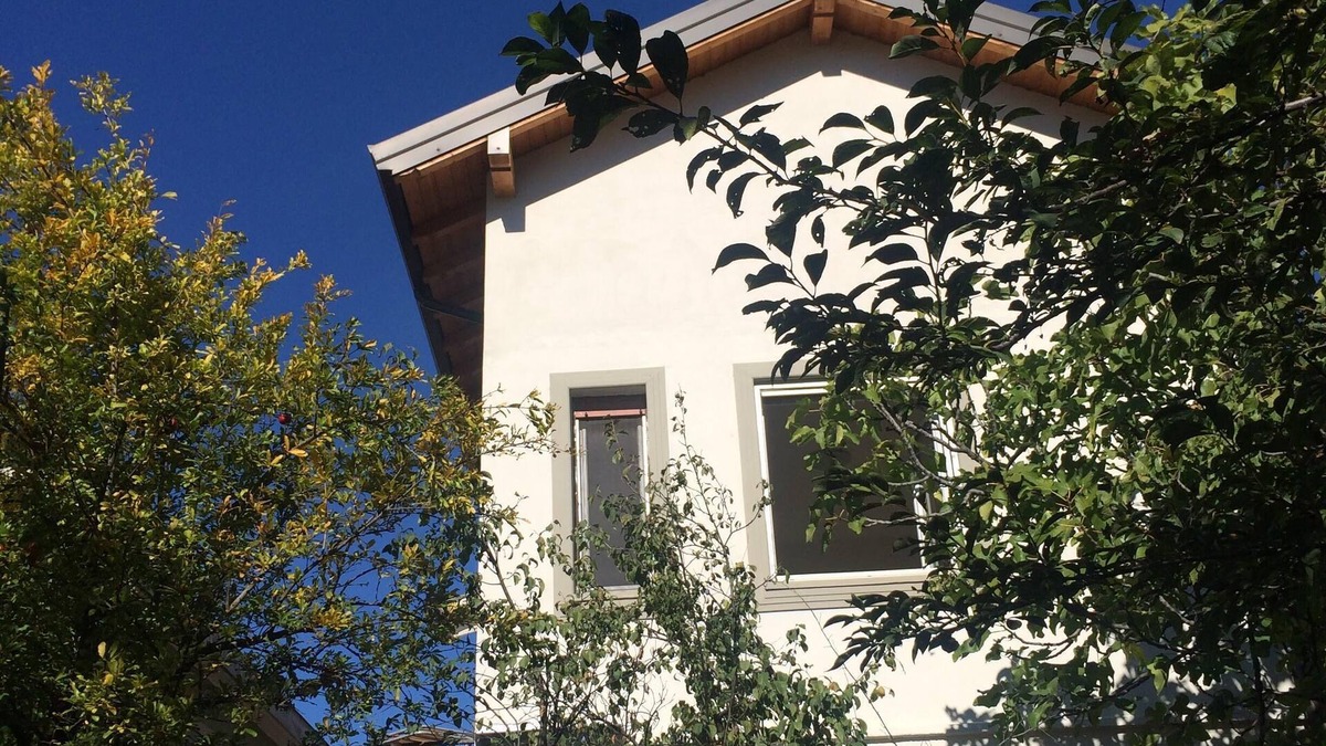 Rho Apartment | Bright apartment near Rho Fiera Milan