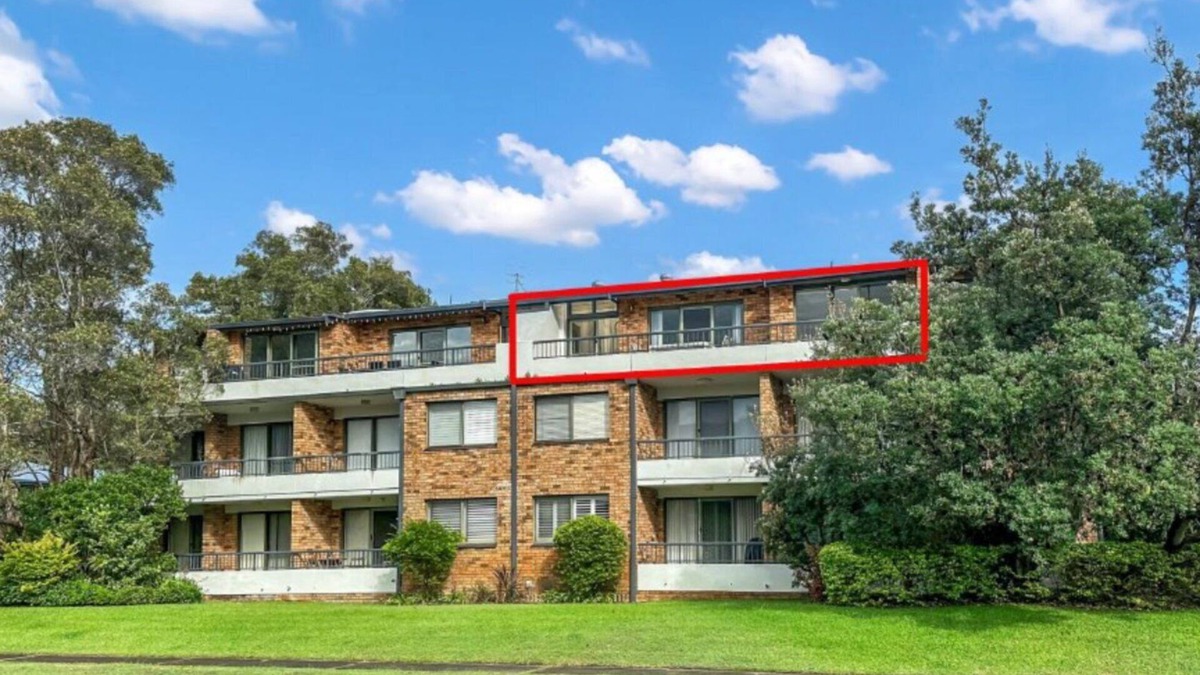 Hawks Nest Apartment | Bright, Beautiful Penthouse