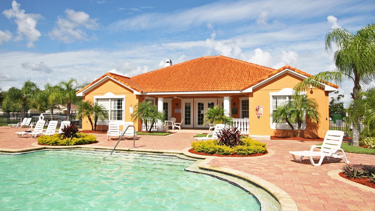 Crystal Cove House | Bright, Immaculate, Private Pool, Gated Community