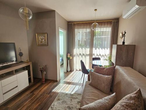Lozenets Apartment | Bright Inn - Holiday & Business Apartment