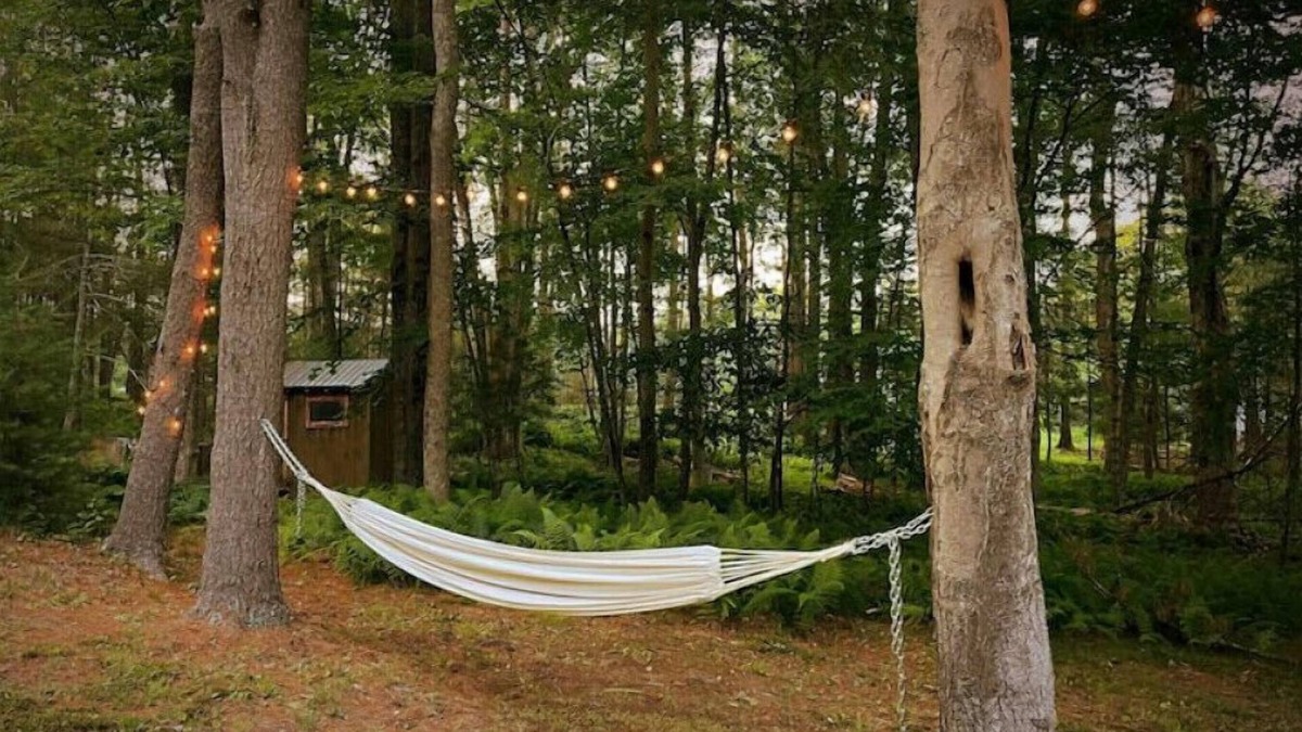 Glen Spey House | Bright Modern Catskills Home Less Than 10 Minutes From Kadampa Meditation Center