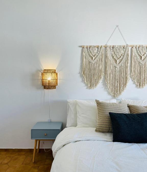Ameijeira Apartment | Bright, Modern & Central apartment in Lagos, Algarve