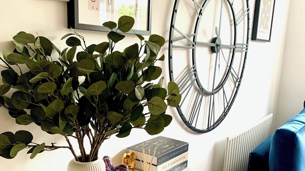 Twickenham Riverside Apartment | Bright modern flat in central Twickenham