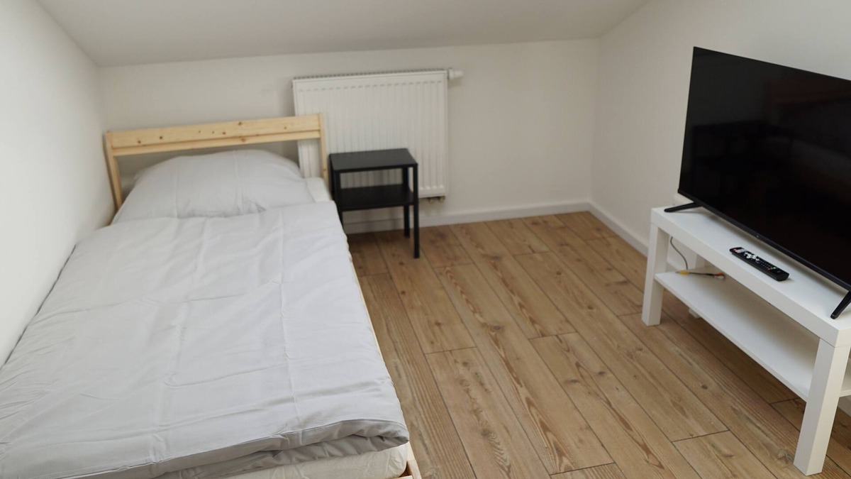 Unterallgau Other | Bright rooms good price