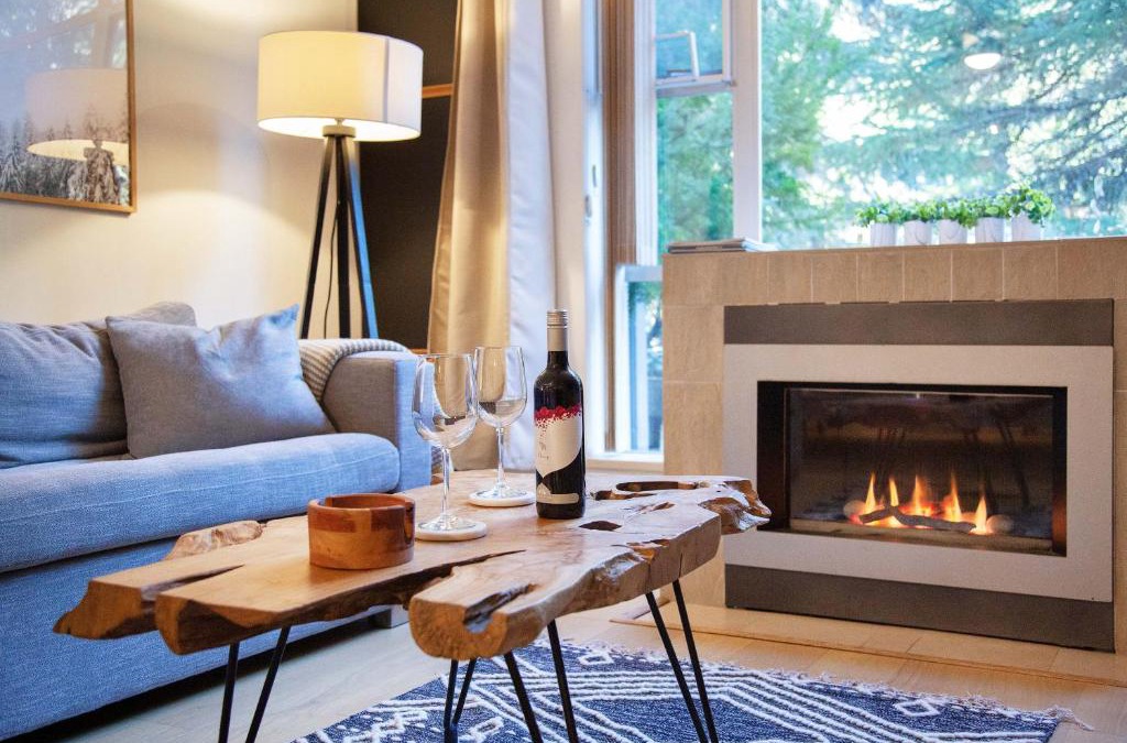 Blackcomb Hotel | Bright Suite at Ski In/Out Glacier Lodge!
