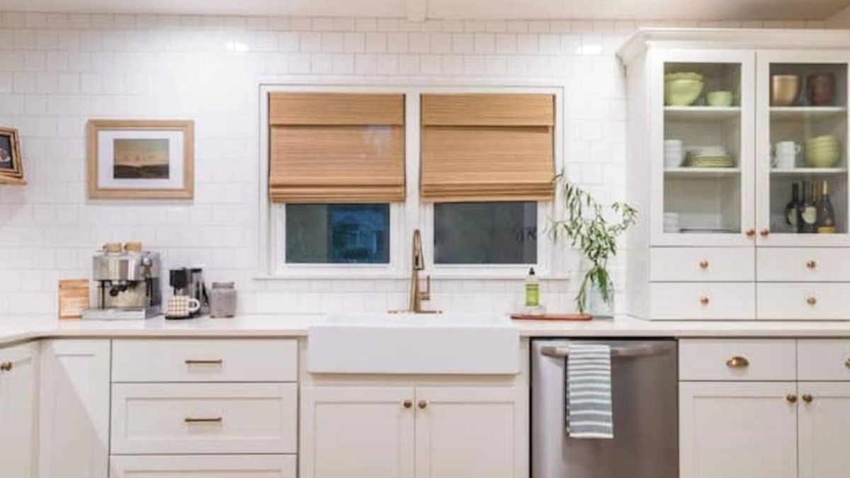 Joplin House | Bright & Super Stylish home w/perfect location!
