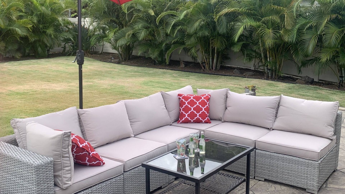 Lanikai House | Bright, upgraded house, A/C, near the ocean! CONTACT FOR RATES & AVAILABILITY!