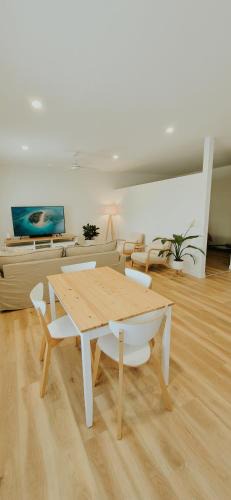 Brighton Apartment | Brighton Waterfront - Guesthouse On the Beach
