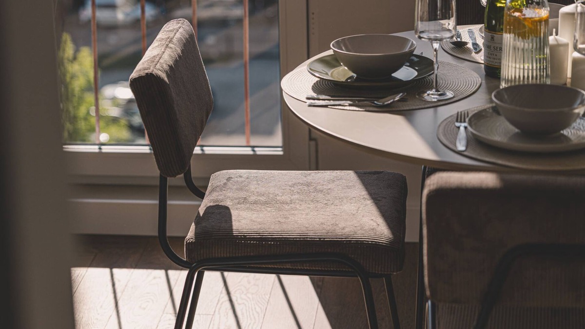 Bydgoszcz Apartment | Brillante Studio z Widokiem na Lotnisko Blisko Centrum i Star wki