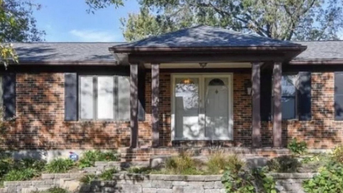 Green Park Condo | Brilliant - One Of A Min Kind Condo