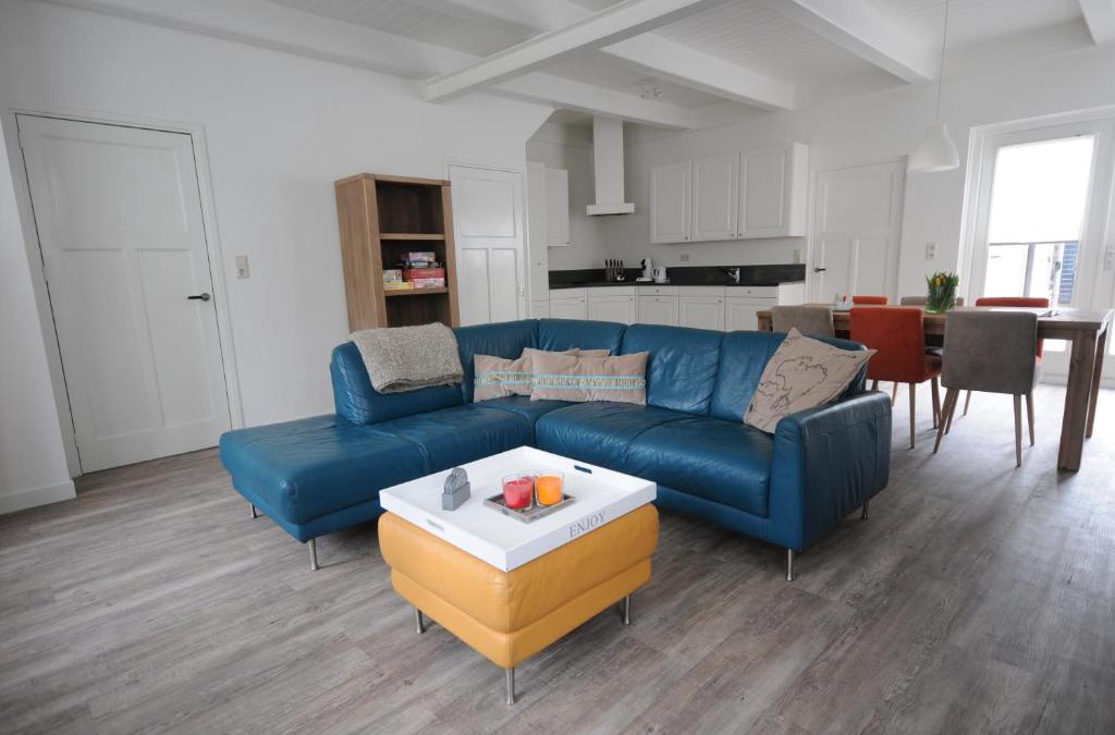 Diever House | Brink 3 Diever