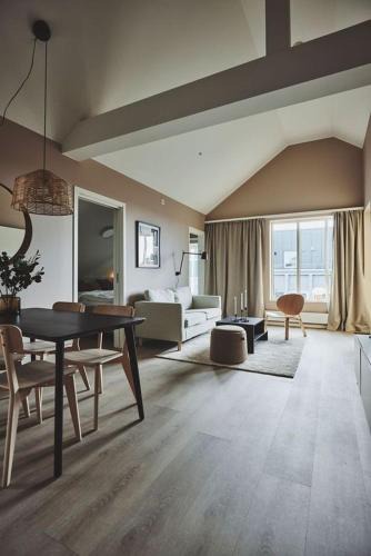 Haugesund Apartment | Bris Apartments