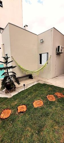 Ingleses Sul House | Brisa