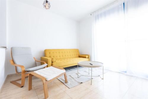 L'Ampolla House | Brisa del Delta