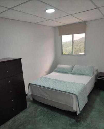 Las Cumbres Apartment | brisas del mirador 2