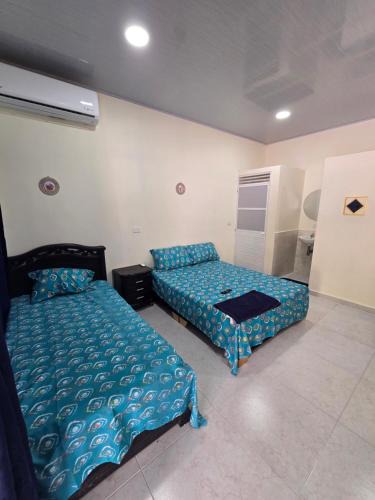 Coello Apartment | Brisas Deluxe