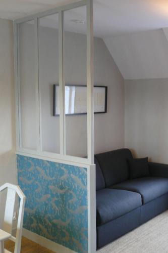 Erquy Apartment | Brise Marine