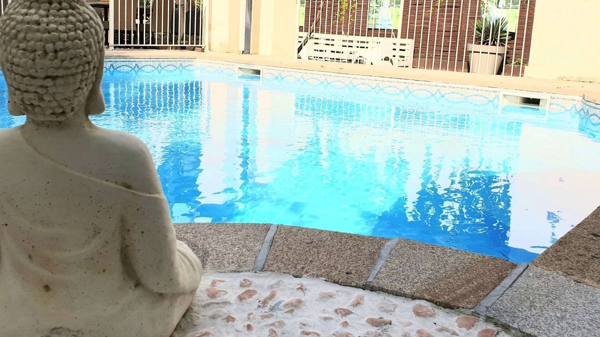 Gueret Hotel | Brit Hotel Confort Auclair Gueret