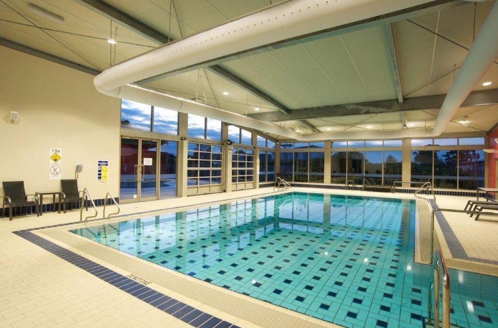 Inverloch Resort | Broadbeach Inverloch