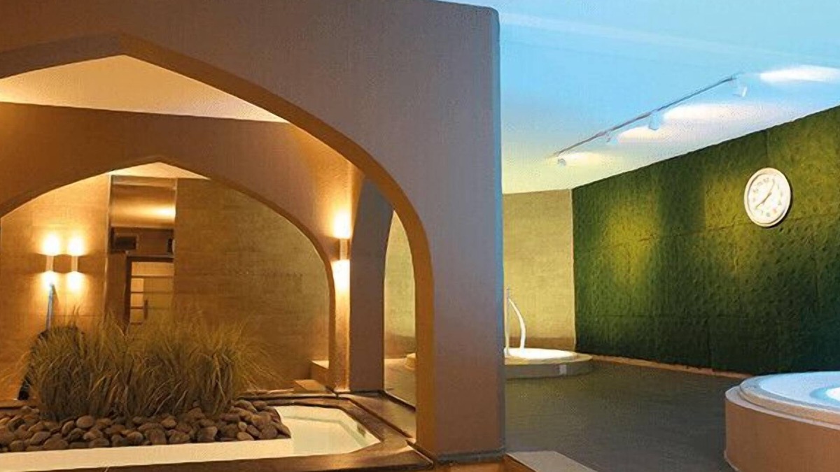 Municipality of Zutphen Hotel | Bronsbergen Hotel & Wellness