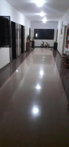 Phase 2 Apartment | Brookefield Service Apartment