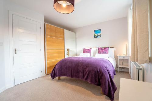 Horley House | Brookfield
