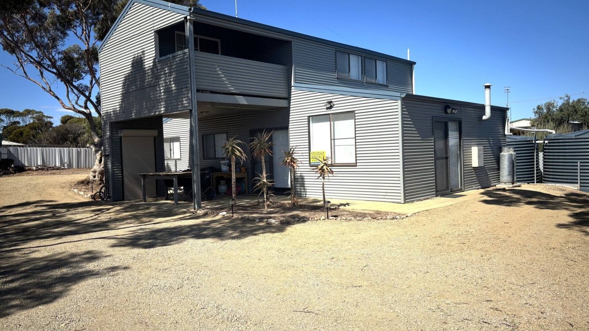 Kilkerran Hotel | Brooksea at Balgowan, Balgowan