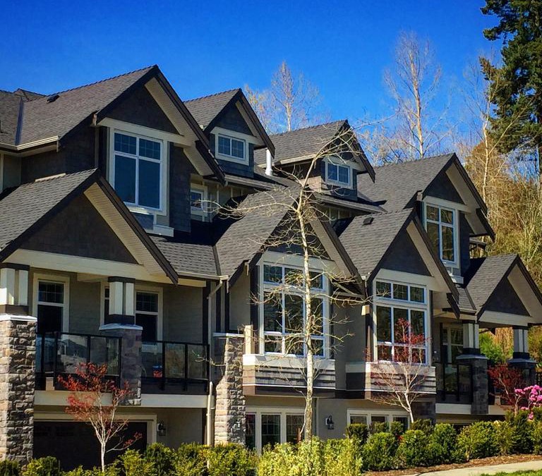 West Abbotsford Hotel | Brookside Inn Boutique Hotel