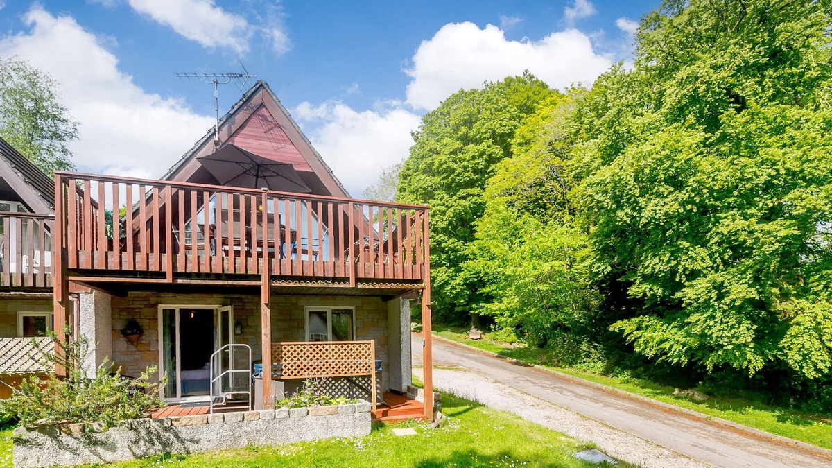 St. Ann's Chapel Cottage | BROOKSIDE, pet friendly, country holiday cottage in Gunnislake