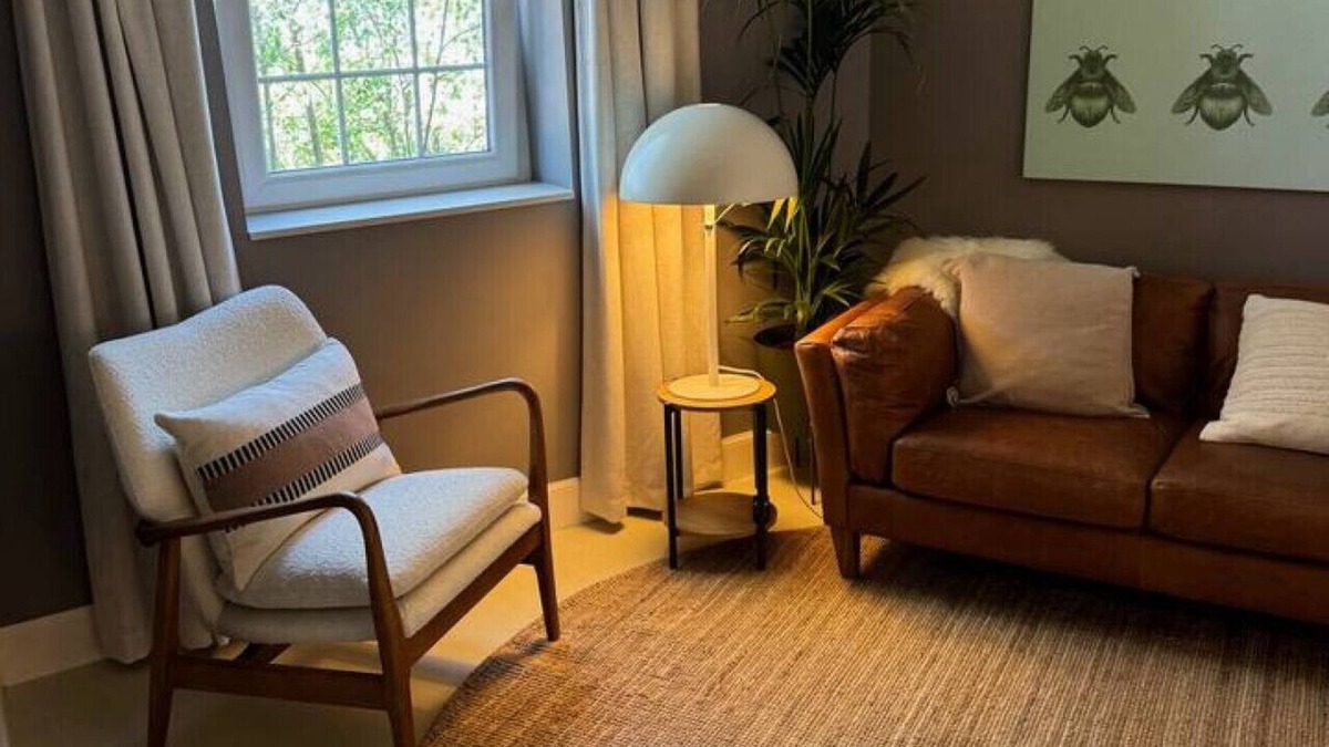 Bilston Condo | Brora - one bedroom apartment - sleeps up to three