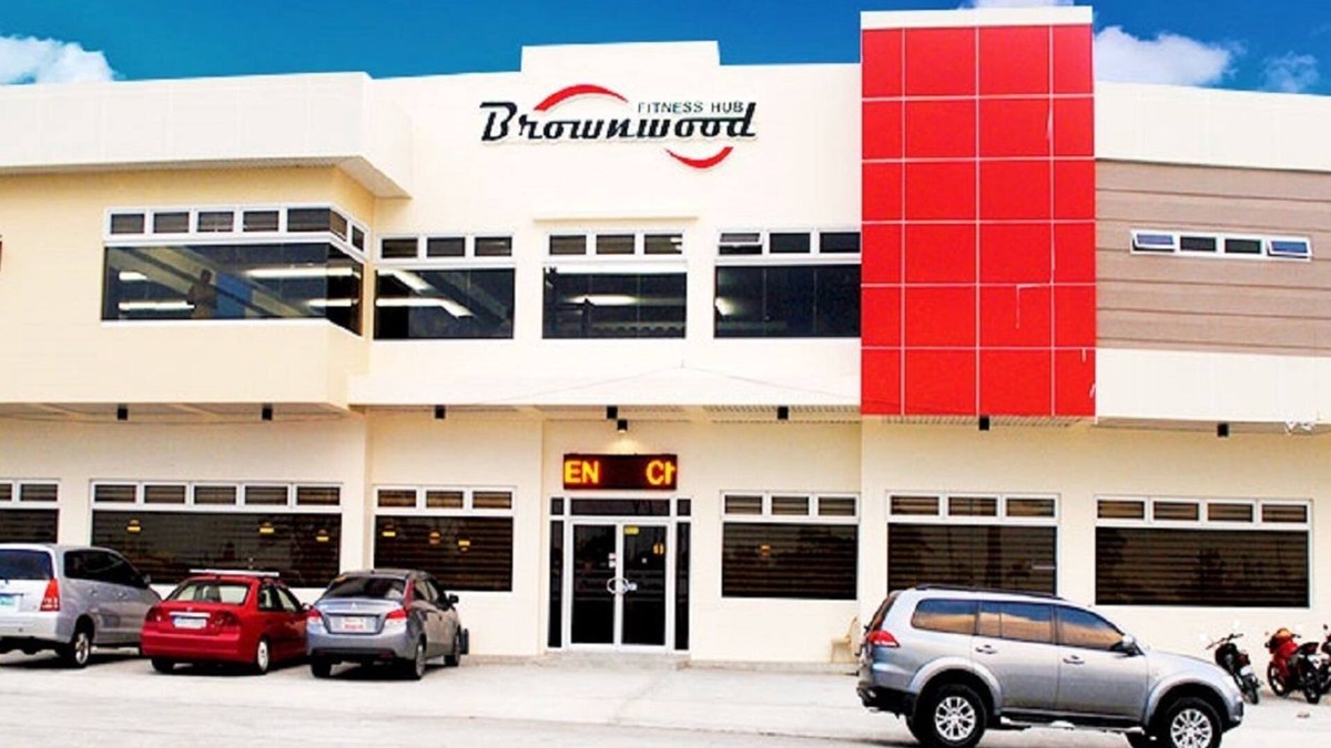 General Trias Hotel | Brownwood Resort & Hotel