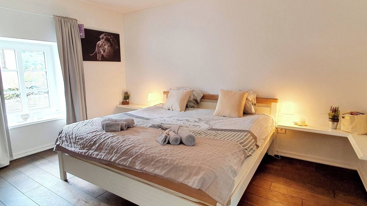 Niederweis Other | Bruce's Country House