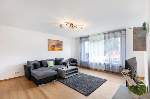 Bruchkoebel Apartment | Bruchköbel 1 auch für Monteure