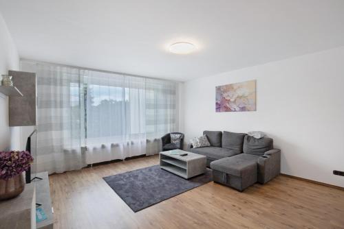Bruchkoebel Apartment | Bruchköbel 4 auch für Monteure