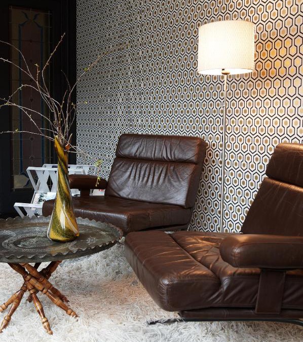 Sint-Gillis Bed & Breakfast | Bruges by Night