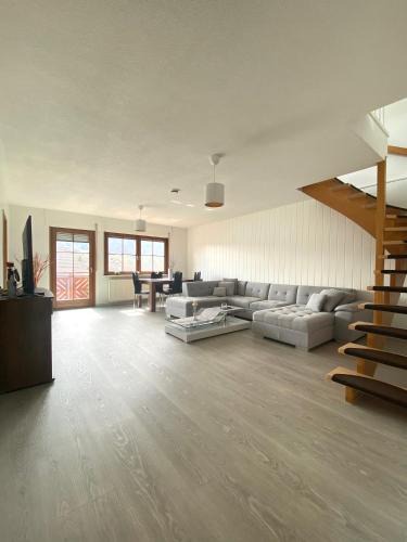 Busingen am Hochrhein Apartment | Brulaire Büsingen am Hochrhein