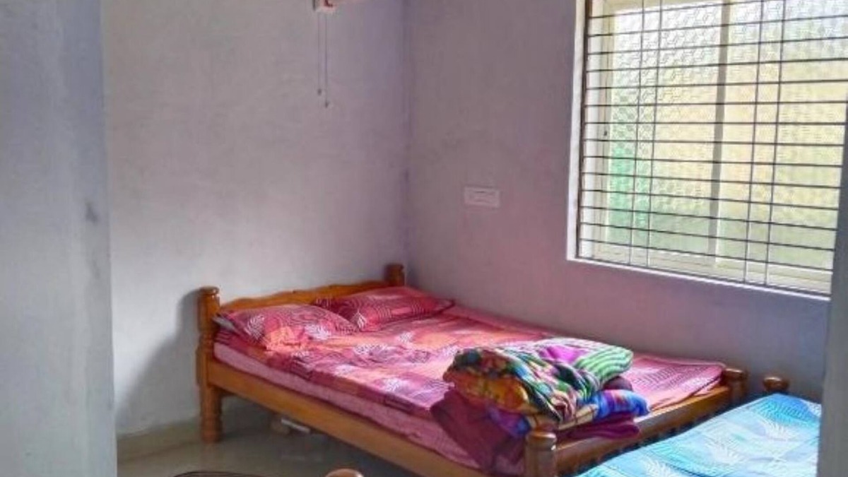 Tirthalli Other | Brundavana Garden Homestay