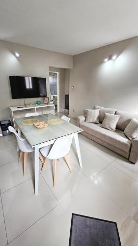 Neuquen Apartment | Bruno`s Haven