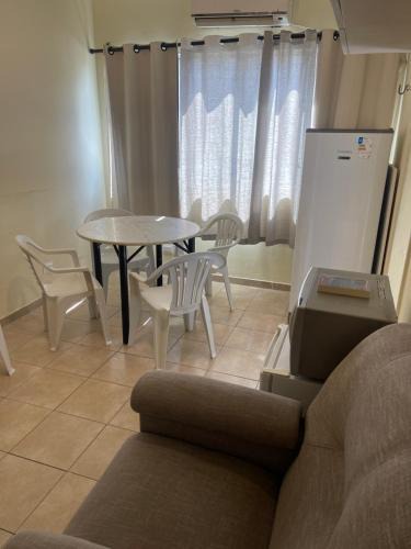 Boa Vista Apartment | BrunoApartamentos Recife - Derby Boa Vista - Apt 206