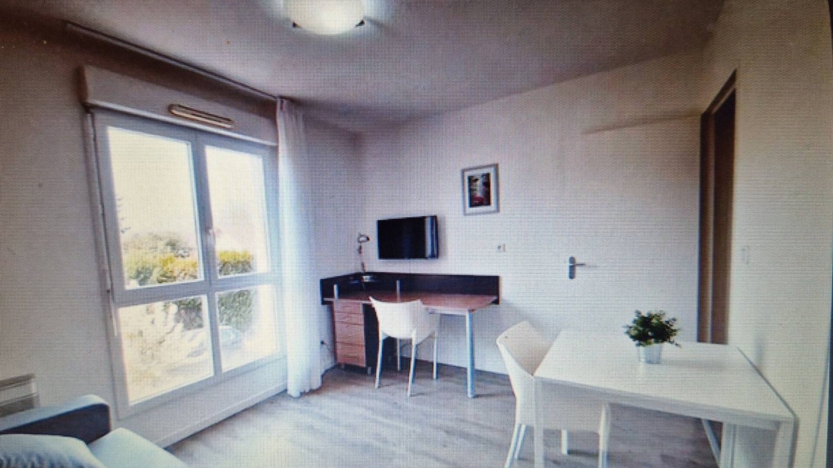 Bry-sur-Marne Apartment | BRY apartment