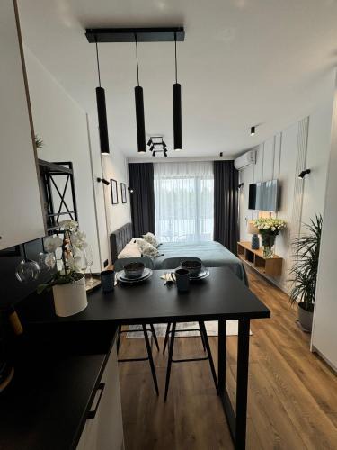 Modrzyca Apartment | Bs BLUE 42