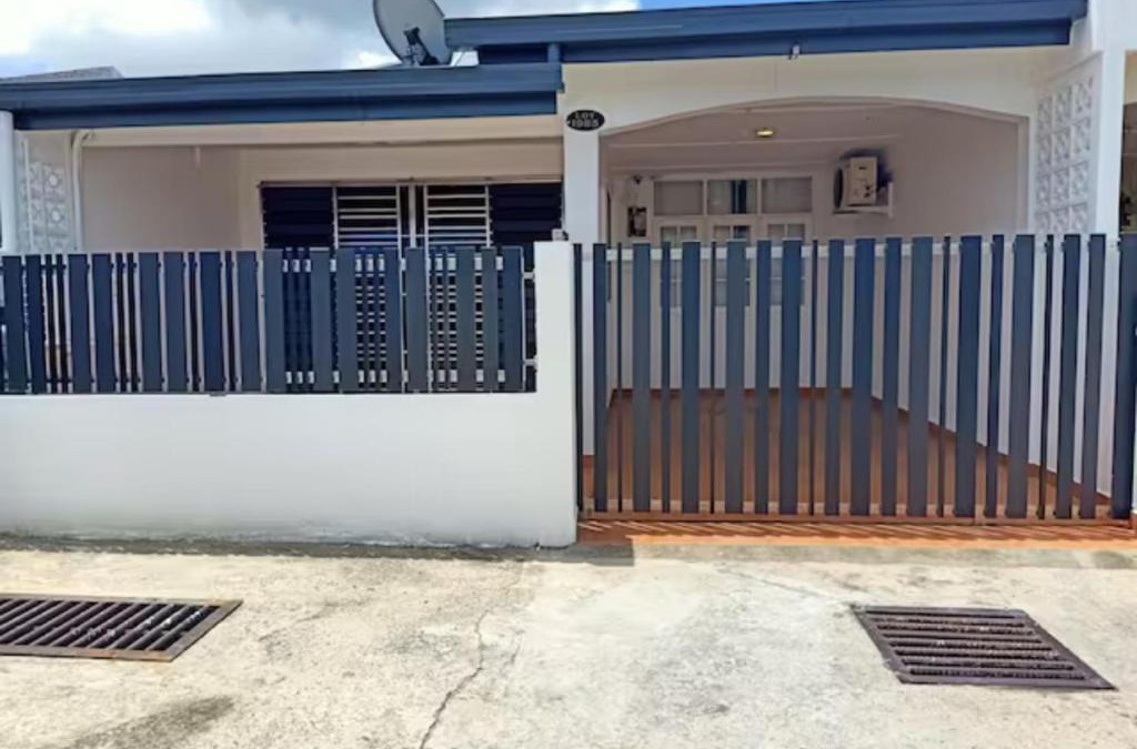 Miri House | BS Home in Miri City - 3R2B House Pelita Commercial Centre