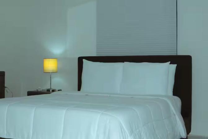 Bubali Apartment | Bubali III