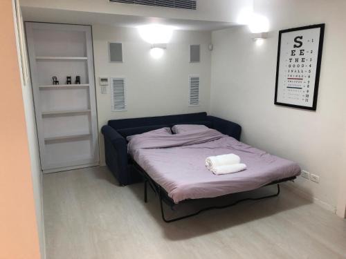 Modiin Apartment | Buchman apartment near center